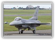 F-16CG USAFE 88-0413 AV_4